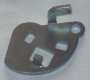 TRINGLERIE DE CARBURATEUR (STARTER) "SU" HIF4