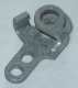 TRINGLERIE DE CARBURATEUR (STARTER) "SU" HS RENVOI (HS4) DROIT