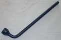 CLE POUR ECROUS DE ROUE MGBV8/MGB LE 90