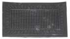 REPOSE PIED DE TAPIS DE SOL MGT/MGA/MGB (CAOUTCHOUC)