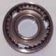 BALADEUR DE SYNCHRO 1ere/2eme MGB 1967-1980