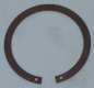 CLIP DE BOITE 75mmX0.75