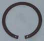 CLIP DE BOITE 75mmX0.80