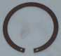 CLIP DE BOITE 75mmX0.85