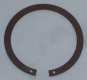 CLIP DE BOITE 75mmX0.95