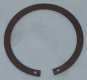 CLIP DE BOITE 75mmX1.00