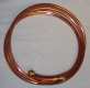 DURITE CUIVRE D'ESSENCE TR2-3A