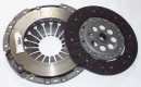 KIT EMBRAYAGE ROVER 75 (2.5L) V6