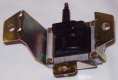 BOBINE MGF/ROVER 25-100-200-400