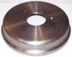 TAMBOUR DE FREIN 230x?? MGRV8 (ARRIERE)