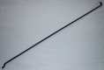 BEQUILLE/JAMBE DE CAPOT MGC