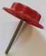 VIS/RONDELLE DE ROUE DE SECOURS MGF/ROVER 25/45