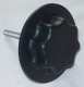 VIS/MOLETTE ROUE DE SECOURS MGF