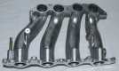PIPE D'ADMISSION MGF