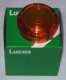 CABOCHON DE CLIGNOTANT MGT