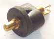 CONTACT DE PORTE-AMPOULE INTERIEUR