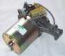 MOTEUR D'ESSUIE-GLACE LAND-ROVER