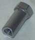 ECROU DE REGLAGE DE FREIN A MAIN MGF 1996-2002
