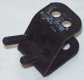 SUPPORT DE BRAS DE SUSPENSION GT6 (ROTOFLEX)