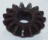 SATELLITE DE DIFFERENTIEL TR7/SPITFIRE/DOLOMITE (15 DENTS)