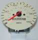 COMPTEUR DE VITESSE SMITHS "AR-0022-010" MINI (110mph) MAGNOLIA