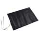 TROUSSE A OUTILS (PLASTIQUE) TR4-TR5-TR6