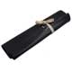 TROUSSE A OUTILS (PLASTIQUE) TR4-TR5-TR6
