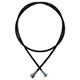 CABLE DE COMPTEUR MGA/MGB/MGT (CAG) BOITE 5 VITESSES (FORD T9)