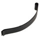 TENDEUR DE DISTRIBUTION  SPRIGET/SPITFIRE/HERALD/TR5/TR2000 (CHAINE SIMPLE)