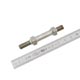 GOUJON ENTRETOISE DE CARTER DE DISTRIBUTION TR2-TR3-TR4