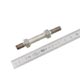 GOUJON ENTRETOISE DE CARTER DE DISTRIBUTION TR2-TR3-TR4