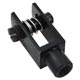 FOURCHETTE D'EMBRAYAGE TR2-TR3-TR4