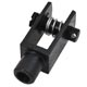 FOURCHETTE D'EMBRAYAGE TR2-TR3-TR4