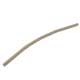 JOINT DE VILEBREQUIN TR2-TR3-TR4 1953-1965 (FEUTRINE)