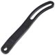 PATTE DE DYNAMO (REGLAGE) TR2-TR3-TR4