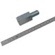 PATTE D'ALTERNATEUR (SUPPORT) TR2-TR3-TR4
