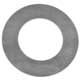 RONDELLE DE PROTECTION DE JOINT SPI DE BOITE TR2-TR6/STAG (ENTREE)
