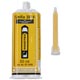 COLLE INNOTEC UNIFIX 300S (BI-COMPOSANTS PLATIQUE)
