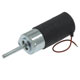 SOLENOIDE D'OVERDRIVE MGB/SPITFIRE (TYPE D)