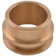 RALLONGE DE BUTEE D'EMBRAYAGE TR2-TR3-TR4