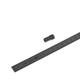AXE PIVOT DE FOURCHETTE D'EMBRAYAGE TR5-TR6