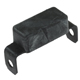 BUTEE DE BRAS DE SUSPENSION TR2-TR3-TR4 (AVANT INFERIEUR)