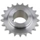 PIGNON DE DISTRIBUTION SPIT MK3-4 (SIMPLEX)