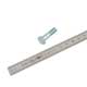 VIS HEXAGONALE 0-5/16 UNF x  20mm