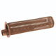 FILTRE DE CREPINE D'HUILE TR2-TR3-TR4