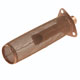 FILTRE DE CREPINE D'HUILE TR2-TR3-TR4