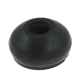 SOUFFLET DE ROTULE DE PIVOT TR2-TR3-TR4