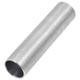 TUBE/GUIDE DE TIGE DE CULBUTEUR TR3-TR4