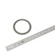 CALE DE DIFFERENTIEL TR4A-TR5-TR6 (0.003)