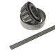 ROULEMENT DE NEZ DE PONT MGA-MGB/TR2-TR3-TR4-TR5-TR6 (INTERIEUR)